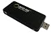 RFID ME: USB Dongle UHF Reader
