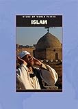 Islam