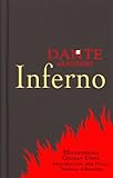 The inferno