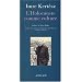 L'Holocauste comme culture : Discours et essais