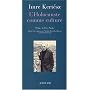 L'Holocauste comme culture : Discours et essais