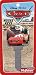 Cars Lightning McQueen Kwikset KW House Key Disney Keys