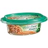 Healthy Choice Fresh Mixers Tuscan Style Chicken, 7.45-Ounce Cup (Pack of 6)