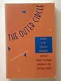 The Outer circle : women in the scientific community
