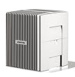 HUMIDIFIER 1.2GAL 2SPD