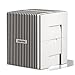 Gac-Vencor #5014436 LW14 Grey Airwasher