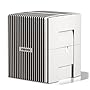 Gac-Vencor #5014436 LW14 Grey Airwasher