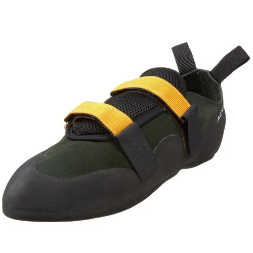 ACOPA Men's Chameleon  Climbing Shoe