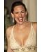 JENNIFER GARNER 24x36 COLOR POSTER PRINT