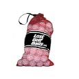 50 Dunlop AAAAA Mix Golf Balls in Draw Top Sack