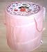 Dora the Explorer Pop Up Tidy