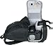 Lowepro