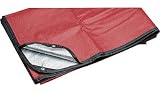 Camping: Sportsman's Space Blankets