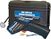 Tools & Hardware : MasterCool 52225-A Dual Temp Plus Infrared Gun HVAC NEW