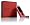 Zune 30 GB Digital Media Player (Red)