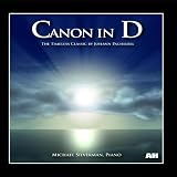 Canon In D
