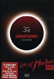 Produkt-Bild: Mahavishnu Orchestra - Live at Montreux [2 DVDs]