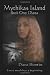 Mythikas Island Book One: Diana