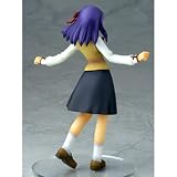 SMILE500 Fate/stay night �ȥ졼�ǥ��󥰥ե����奢 �� �ֶͺ� �� ñ��