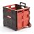 Rubbermaid 3N83 Collapsible Cargo Crate