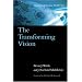 Books that shape my worldview