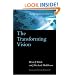Transforming Vision: Shaping a Christian World View