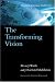 Books : Transforming Vision: Shaping a Christian World View