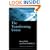 Transforming Vision: Shaping a Christian World View