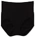 Barely There Women's Total Toners Ultra Firm Control Brief   #4245
