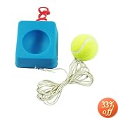 This item last updated: Nov 07, 2010
