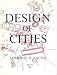 Design of Cities
