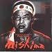 Mishima (Philip Glass)