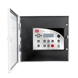 100 zone two wire controller toro
