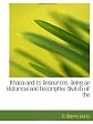 Ithaca and Its Resources: Being an Historical and Descriptive Sketch of the