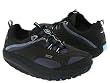 Womens Chapa-gtx-w CHAPA-GTX-W Mbt