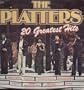 20 Greatest Hits