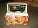 Search : VINTAGE MATCHBOX COLLECTIBLES - MODELS OF YESTERYAR - GREAT BEER TRUCKS