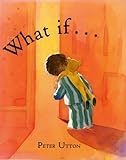 What if
