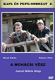 A mohacsi vesz (2004)