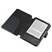 CE Compass Cover for Kindle 3 (Black)