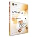 AVG Anti Virus 2012 2 PC, 2 Year Licence (PC)