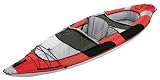 Stearns Spree Two-Person Inflatable Kayak