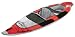 Stearns Spree Two-Person Inflatable Kayak