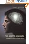The Robot's Rebellion: Finding Meaning in the Age of Darwin