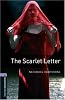 Scarlet Letter (Oxford Bookworms Library 4)