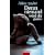 Denn niemand wird dir glauben: Psychothriller