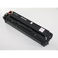 1 Toner in schwarz f�r z.B. HP Color Laserjet CP 1515n 1514n 1214n 1215 1510 ersetzt CB540A