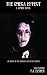 The Omega Effect: A Zombie Novel