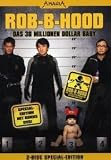 Rob-B-Hood - Special Edition (2 DVDs)