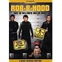 Rob-B-Hood - Special Edition (2 DVDs)